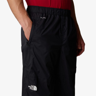 THE NORTH FACE Donji dio trenirke Antora 