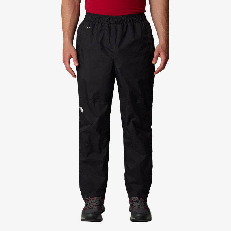 THE NORTH FACE Donji dio trenirke Antora 