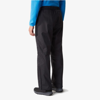 THE NORTH FACE Donji dio trenirke Antora 