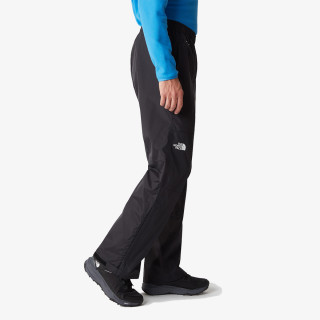THE NORTH FACE Donji dio trenirke Antora 
