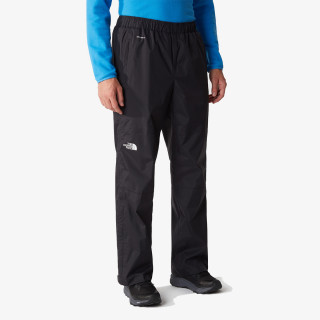 THE NORTH FACE Donji dio trenirke Antora 