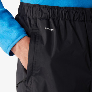 THE NORTH FACE Donji dio trenirke Antora 