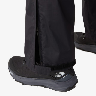 THE NORTH FACE Donji dio trenirke Antora 