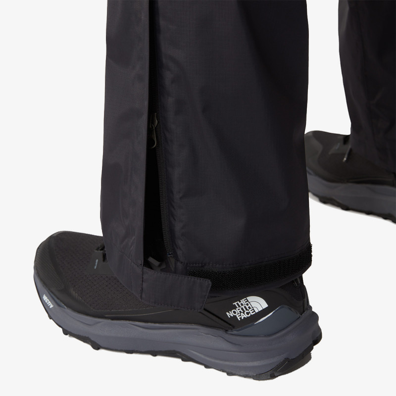 THE NORTH FACE Donji dio trenirke Antora 