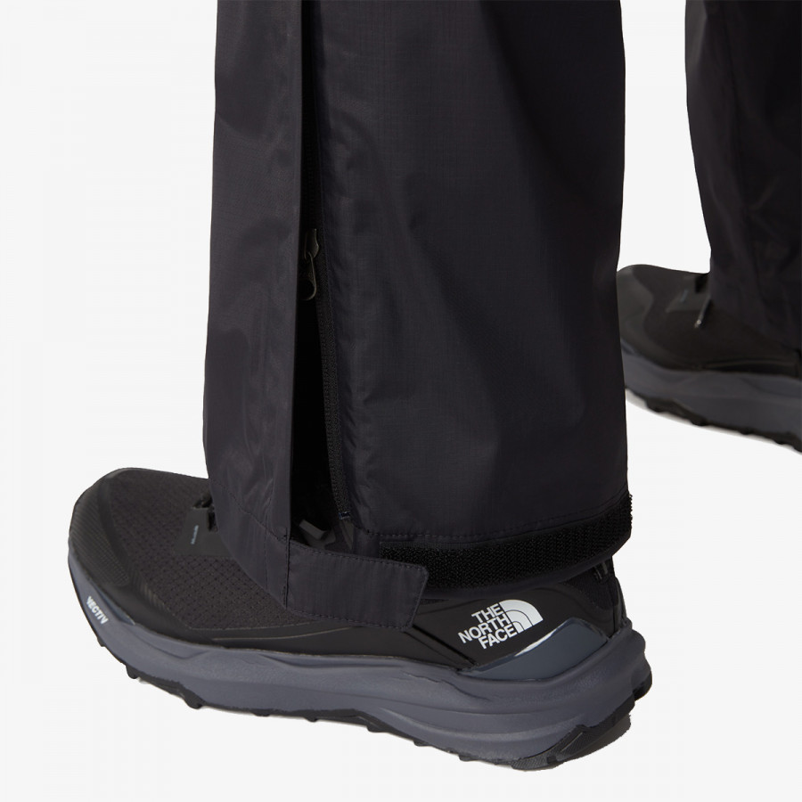 THE NORTH FACE Donji dio trenirke Antora 
