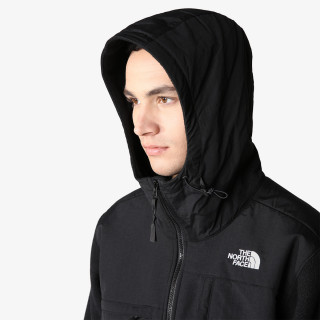 THE NORTH FACE Jakna M DENALI ANORAK 