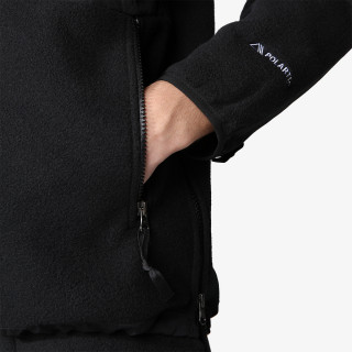 THE NORTH FACE Jakna M DENALI ANORAK 