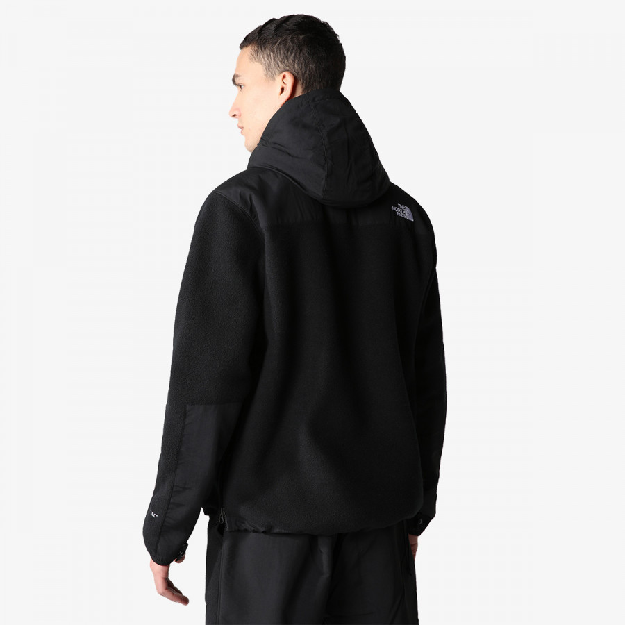 THE NORTH FACE Jakna M DENALI ANORAK 