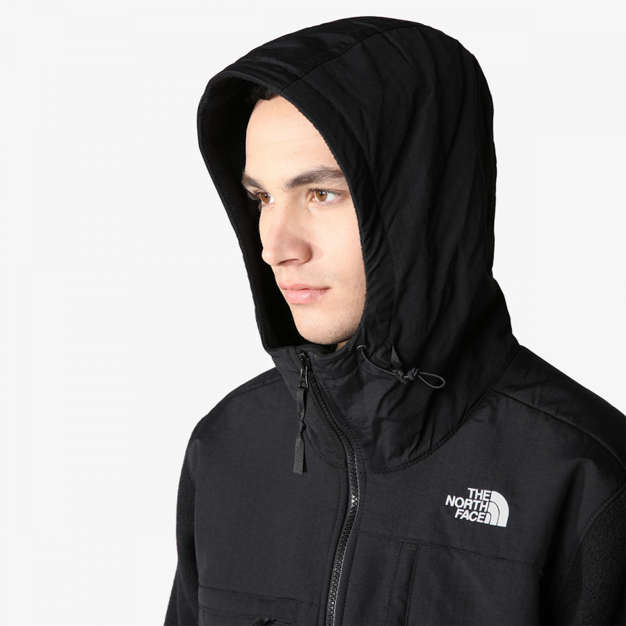 THE NORTH FACE Jakna M DENALI ANORAK 