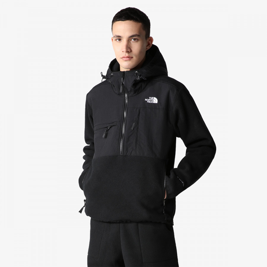 THE NORTH FACE Jakna M DENALI ANORAK 