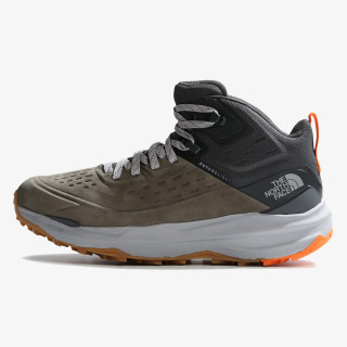THE NORTH FACE Čizme Men’s VECTIV™ Exploris 2 Mid FutureLight 