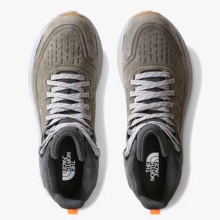 THE NORTH FACE Čizme Men’s VECTIV™ Exploris 2 Mid FutureLight 