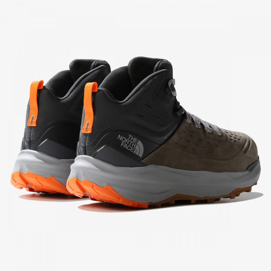THE NORTH FACE Čizme Men’s VECTIV™ Exploris 2 Mid FutureLight 