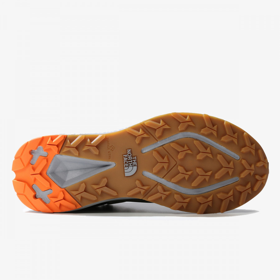 THE NORTH FACE Čizme Men’s VECTIV™ Exploris 2 Mid FutureLight 