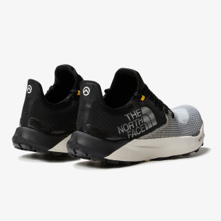 THE NORTH FACE Tenisice Summit Vectiv 