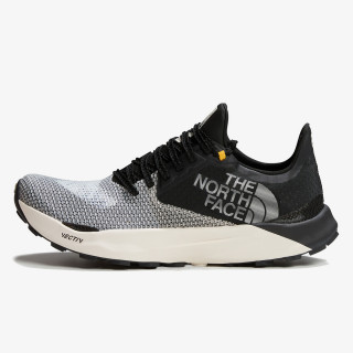 THE NORTH FACE Tenisice Summit Vectiv 