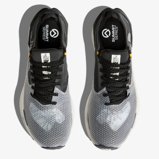 THE NORTH FACE Tenisice Summit Vectiv 