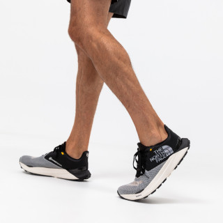 THE NORTH FACE Tenisice Summit Vectiv 