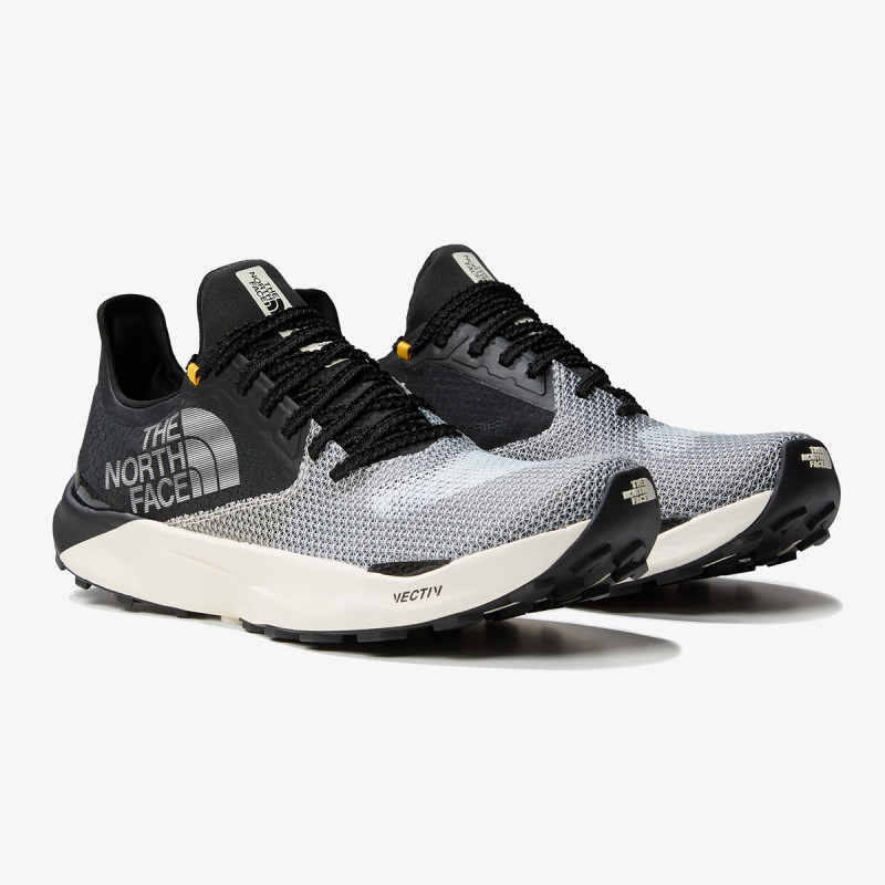 THE NORTH FACE Tenisice Summit Vectiv 