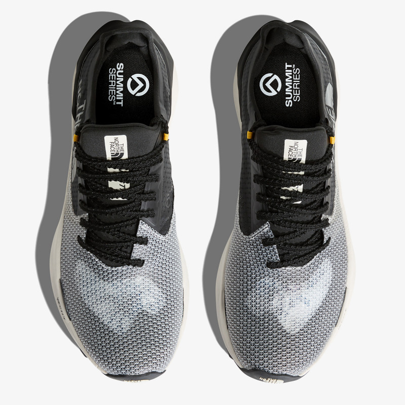 THE NORTH FACE Tenisice Summit Vectiv 