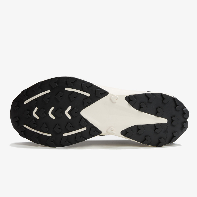 THE NORTH FACE Tenisice Summit Vectiv 