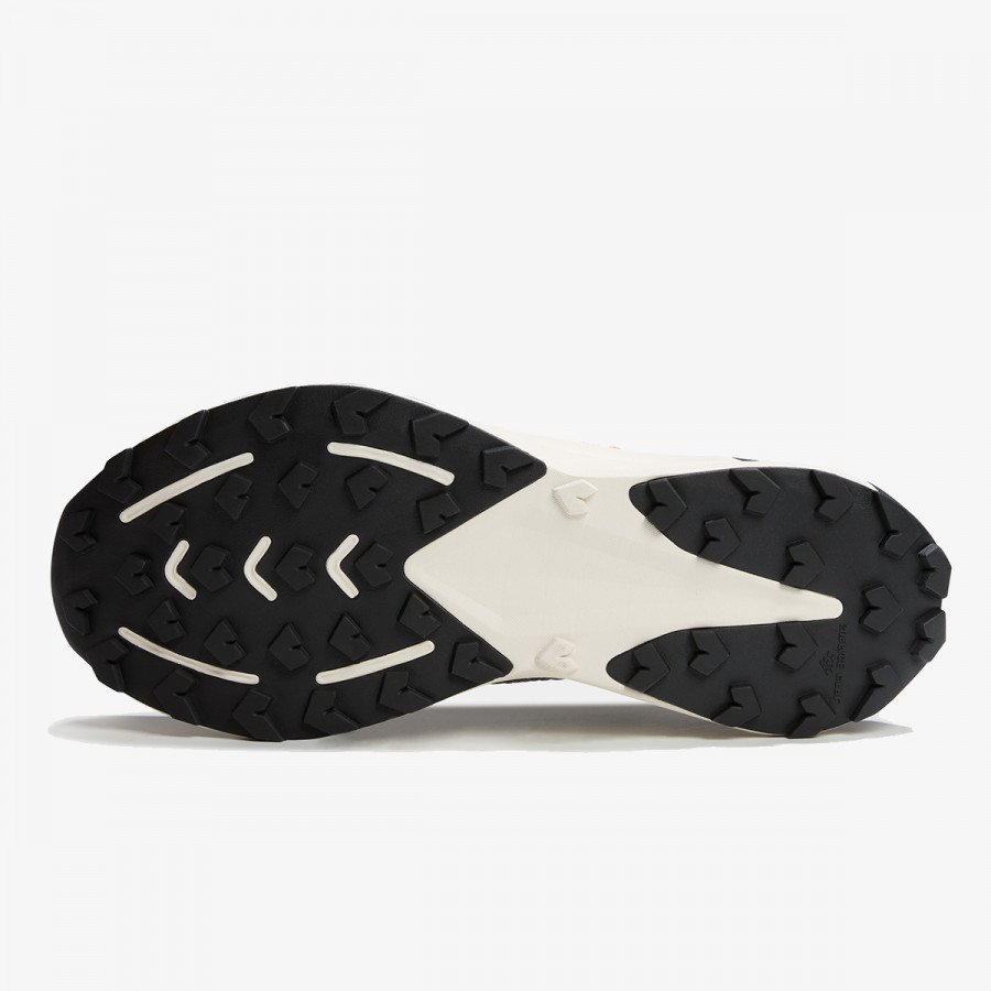 THE NORTH FACE Tenisice Summit Vectiv 