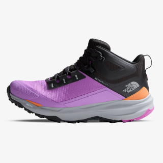 THE NORTH FACE Čizme Vectiv Exploris 2 Mid Futurelight™ 