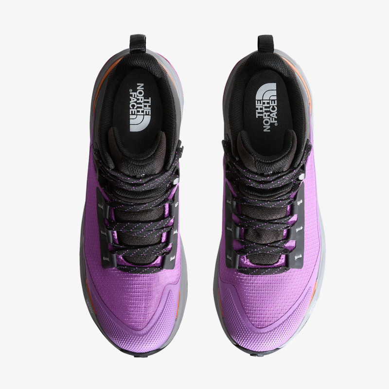 THE NORTH FACE Čizme Vectiv Exploris 2 Mid Futurelight™ 