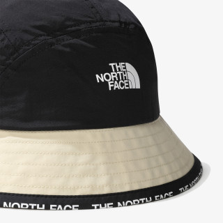THE NORTH FACE Šilterica Cypress Bucket 
