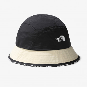 THE NORTH FACE Šilterica Cypress Bucket 