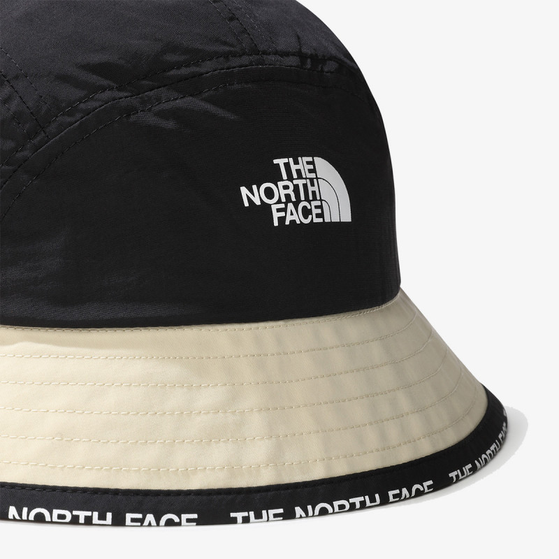 THE NORTH FACE Šilterica Cypress Bucket 