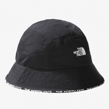 THE NORTH FACE Šilterica CYPRESS BUCKET 