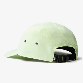 THE NORTH FACE Šilterica EXPLORE CAP 