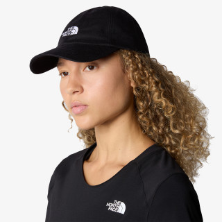 THE NORTH FACE Šešir NORM HAT 