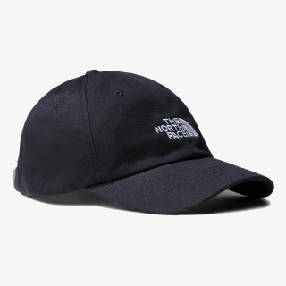 THE NORTH FACE Šešir NORM HAT 