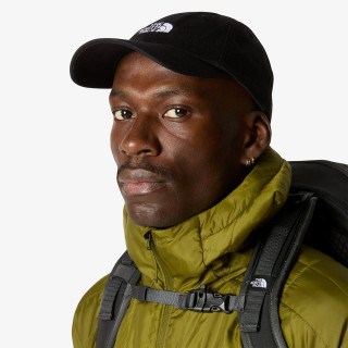 THE NORTH FACE Šešir NORM HAT 