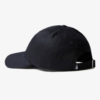 THE NORTH FACE Šešir NORM HAT 