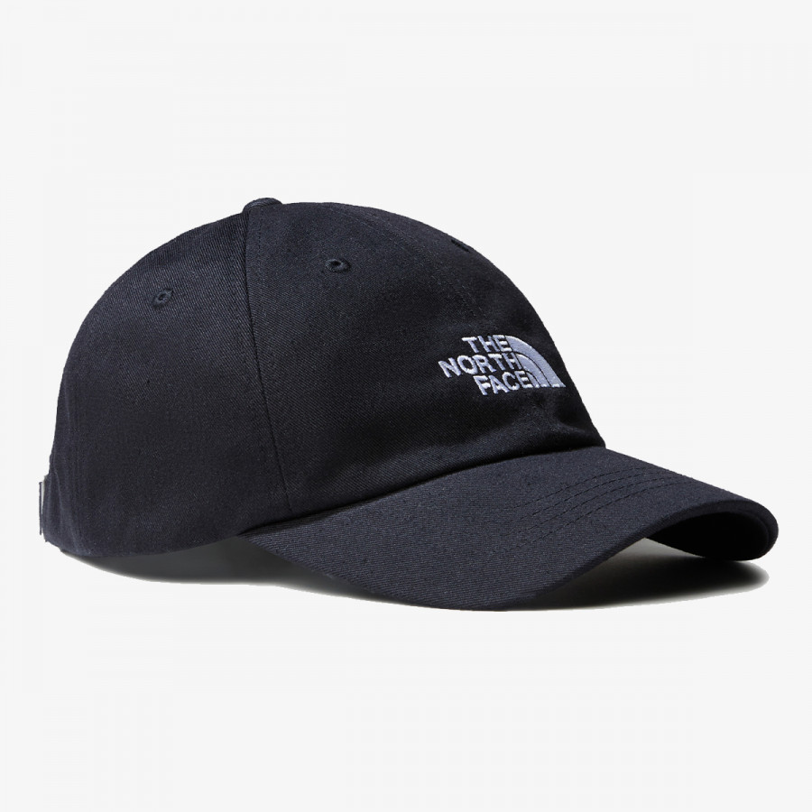 THE NORTH FACE Šešir NORM HAT 