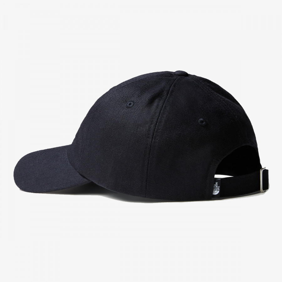THE NORTH FACE Šešir NORM HAT 