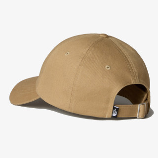 THE NORTH FACE Šešir NORM HAT 