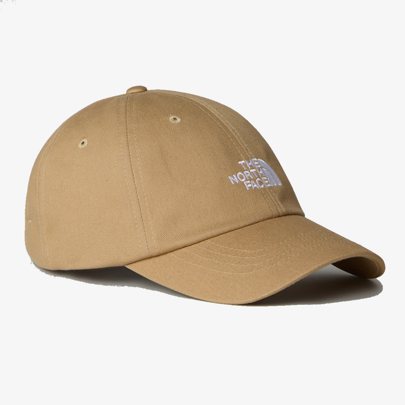 THE NORTH FACE Šešir NORM HAT 