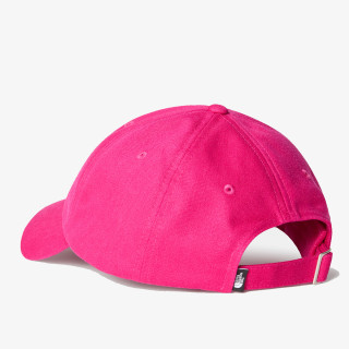 THE NORTH FACE Šilterica NORM HAT 