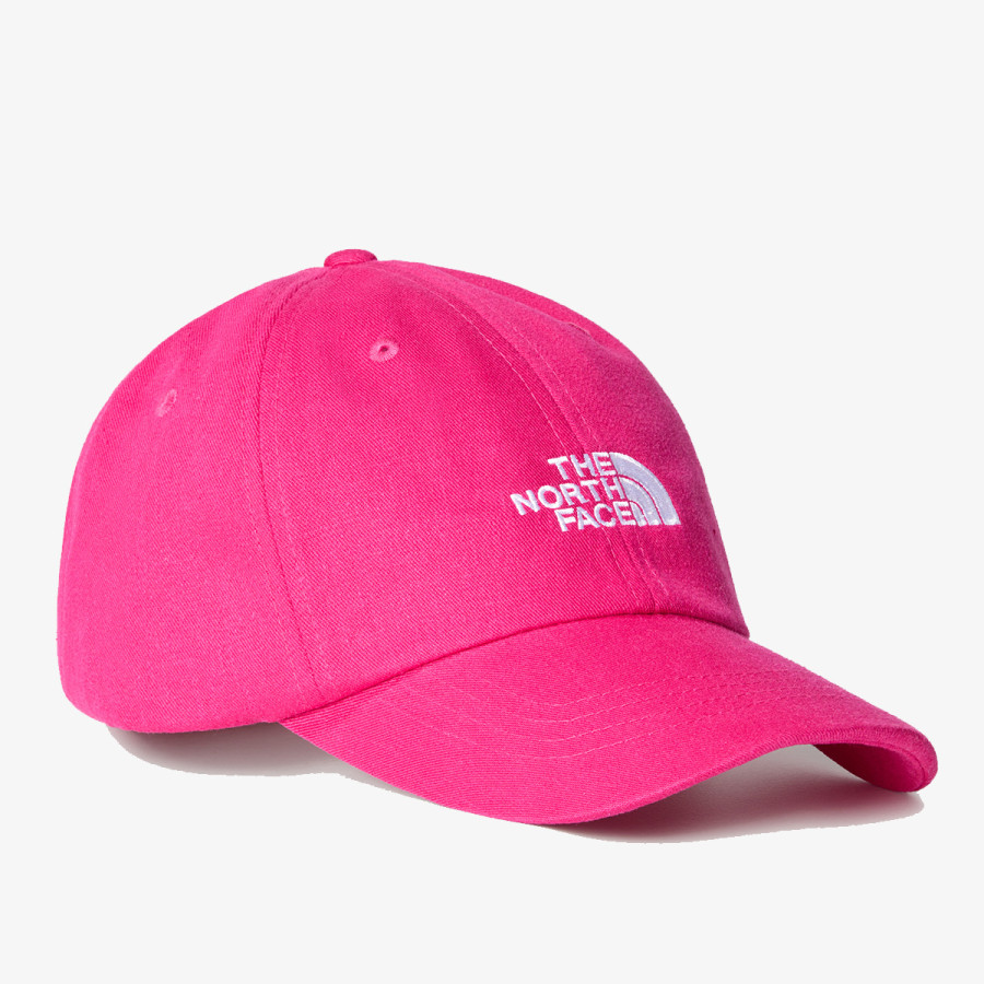 THE NORTH FACE Šilterica NORM HAT 