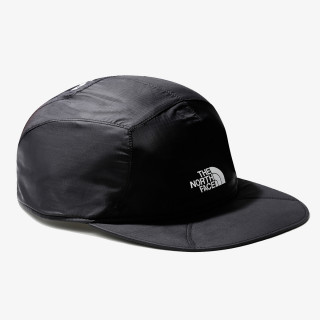 THE NORTH FACE Šilterica 92 Retro 