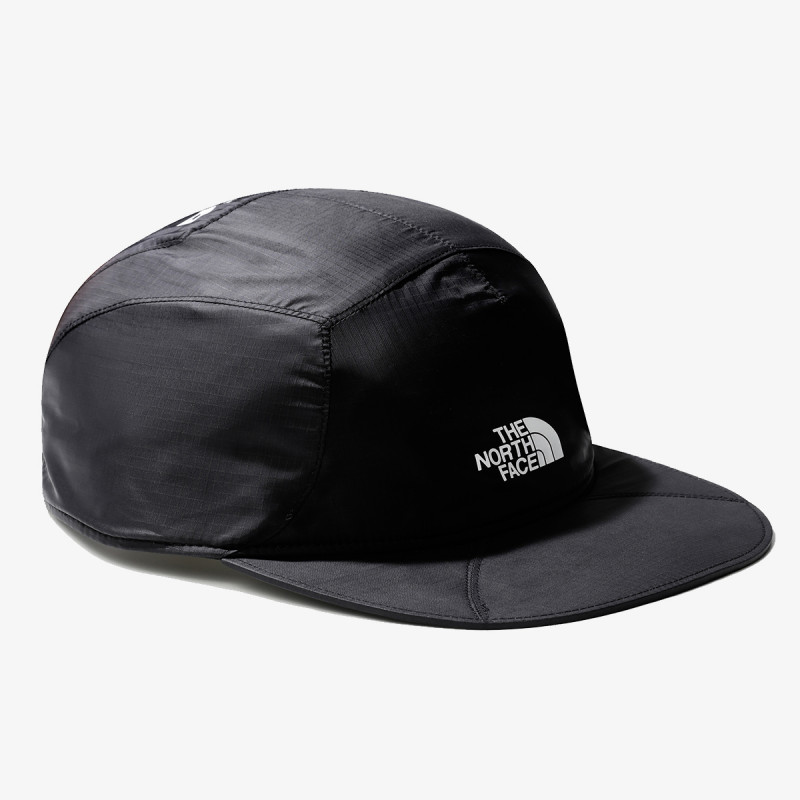 Retro cap hotsell