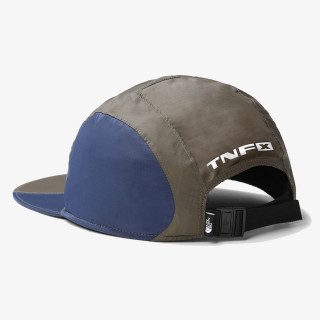 THE NORTH FACE Šilterica 92 Retro Cap 