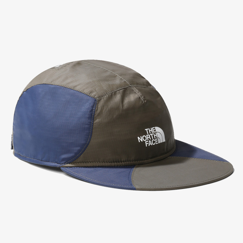 Retro cap shop