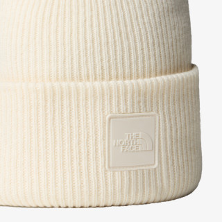 THE NORTH FACE Kapa URBAN PATCH BEANIE 