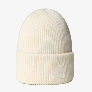 THE NORTH FACE Kapa URBAN PATCH BEANIE 