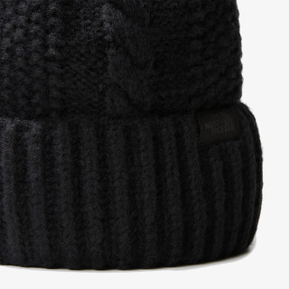 THE NORTH FACE Kapa Women’s Oh Mega Beanie 